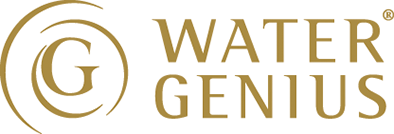 Logo WATERGENIUS