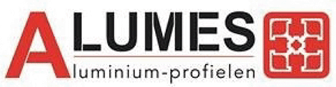 Logo ALUMES