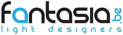 Logo FANTASIA