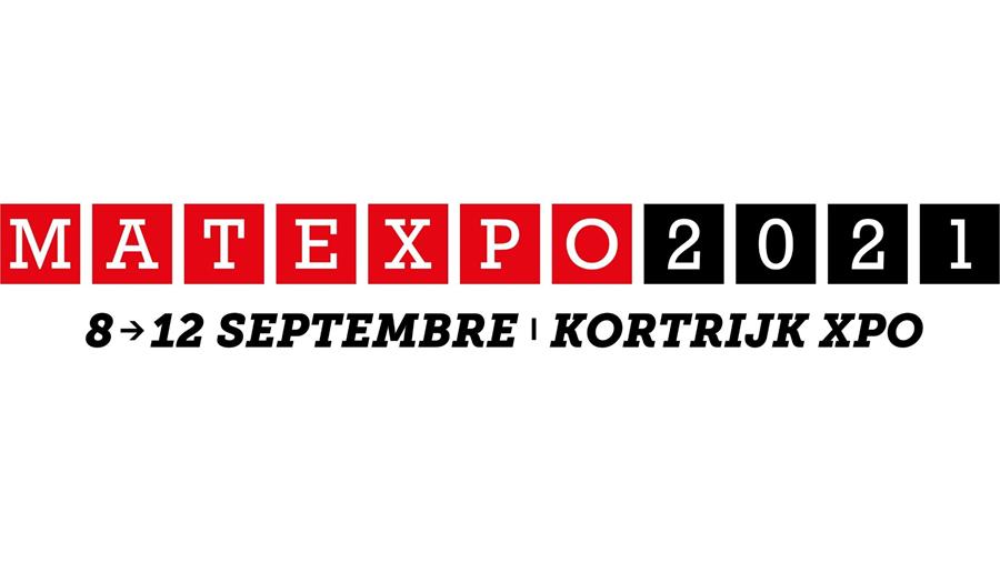 Les ventes de machines de construction dans le rouge en 2024