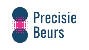 Precisiebeurs