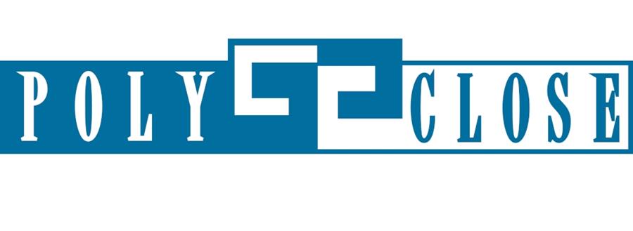 Polyclose 2026